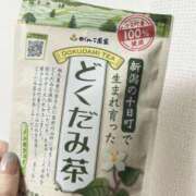 ヒメ日記 2025/10/04 00:55 投稿 いのり・SP やまとなでしこ桜組