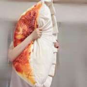 ヒメ日記 2025/10/04 14:50 投稿 いのり・SP やまとなでしこ桜組