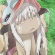 ヒメ日記 2025/10/04 15:35 投稿 いのり・SP やまとなでしこ桜組