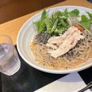 ヒメ日記 2025/10/06 16:50 投稿 いのり・SP やまとなでしこ桜組