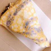 ヒメ日記 2025/10/07 21:30 投稿 いのり・SP やまとなでしこ桜組