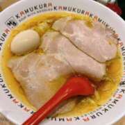 ヒメ日記 2025/10/11 18:33 投稿 いのり・SP やまとなでしこ桜組