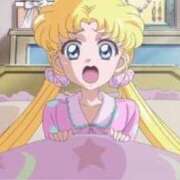 ヒメ日記 2025/10/12 14:15 投稿 いのり・SP やまとなでしこ桜組