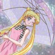 ヒメ日記 2025/10/13 15:01 投稿 いのり・SP やまとなでしこ桜組