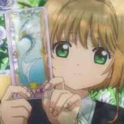 ヒメ日記 2025/10/13 17:07 投稿 いのり・SP やまとなでしこ桜組