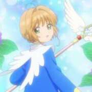 ヒメ日記 2025/10/13 17:38 投稿 いのり・SP やまとなでしこ桜組