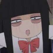 ヒメ日記 2025/10/14 00:16 投稿 いのり・SP やまとなでしこ桜組