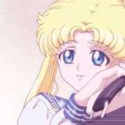 ヒメ日記 2025/10/15 12:01 投稿 いのり・SP やまとなでしこ桜組