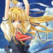 ヒメ日記 2025/10/16 03:05 投稿 いのり・SP やまとなでしこ桜組