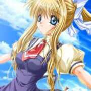 ヒメ日記 2025/10/16 07:01 投稿 いのり・SP やまとなでしこ桜組