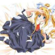 ヒメ日記 2025/10/16 15:03 投稿 いのり・SP やまとなでしこ桜組