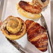 ヒメ日記 2025/10/18 17:45 投稿 いのり・SP やまとなでしこ桜組