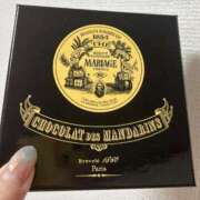 ヒメ日記 2025/10/18 18:14 投稿 いのり・SP やまとなでしこ桜組