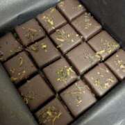 ヒメ日記 2025/10/20 13:50 投稿 いのり・SP やまとなでしこ桜組