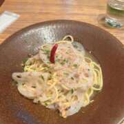 ヒメ日記 2025/10/20 18:35 投稿 いのり・SP やまとなでしこ桜組