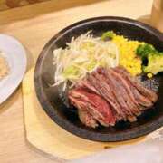 ヒメ日記 2025/10/22 17:51 投稿 いのり・SP やまとなでしこ桜組