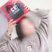 ヒメ日記 2025/10/26 02:13 投稿 いのり・SP やまとなでしこ桜組