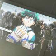 ヒメ日記 2025/10/26 11:22 投稿 いのり・SP やまとなでしこ桜組