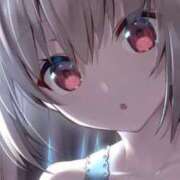 ヒメ日記 2025/10/26 11:59 投稿 いのり・SP やまとなでしこ桜組