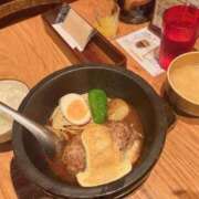 ヒメ日記 2025/10/27 18:35 投稿 いのり・SP やまとなでしこ桜組