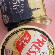 ヒメ日記 2025/10/28 01:31 投稿 いのり・SP やまとなでしこ桜組