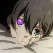 ヒメ日記 2025/10/28 17:08 投稿 いのり・SP やまとなでしこ桜組