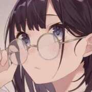 ヒメ日記 2025/10/28 17:30 投稿 いのり・SP やまとなでしこ桜組