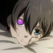 ヒメ日記 2025/10/31 09:31 投稿 いのり・SP やまとなでしこ桜組