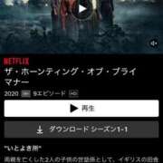 ヒメ日記 2025/11/01 15:55 投稿 いのり・SP やまとなでしこ桜組