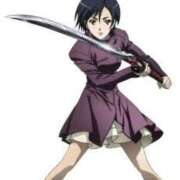 ヒメ日記 2025/11/03 01:05 投稿 いのり・SP やまとなでしこ桜組