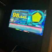 ヒメ日記 2025/11/06 21:02 投稿 いのり・SP やまとなでしこ桜組