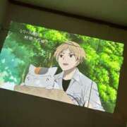 ヒメ日記 2025/11/07 17:58 投稿 いのり・SP やまとなでしこ桜組