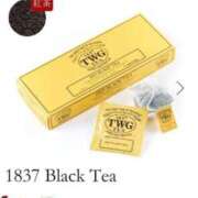 ヒメ日記 2025/11/08 00:55 投稿 いのり・SP やまとなでしこ桜組