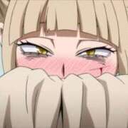 ヒメ日記 2025/11/08 15:00 投稿 いのり・SP やまとなでしこ桜組