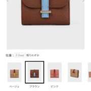 ヒメ日記 2025/11/09 00:37 投稿 いのり・SP やまとなでしこ桜組