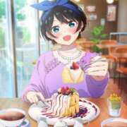 ヒメ日記 2025/11/11 01:21 投稿 いのり・SP やまとなでしこ桜組