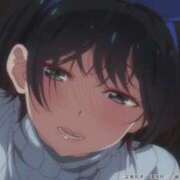 ヒメ日記 2025/11/11 07:01 投稿 いのり・SP やまとなでしこ桜組