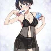 ヒメ日記 2025/11/12 00:28 投稿 いのり・SP やまとなでしこ桜組