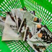 ヒメ日記 2025/11/12 01:07 投稿 いのり・SP やまとなでしこ桜組