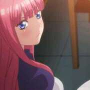 ヒメ日記 2025/11/12 17:07 投稿 いのり・SP やまとなでしこ桜組