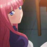 ヒメ日記 2025/11/12 23:58 投稿 いのり・SP やまとなでしこ桜組