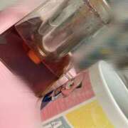 ヒメ日記 2025/11/13 01:10 投稿 いのり・SP やまとなでしこ桜組