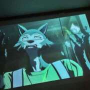 ヒメ日記 2025/11/16 01:53 投稿 いのり・SP やまとなでしこ桜組