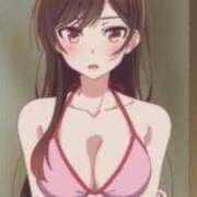 ヒメ日記 2025/11/18 16:29 投稿 いのり・SP やまとなでしこ桜組