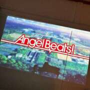 ヒメ日記 2025/11/22 02:06 投稿 いのり・SP やまとなでしこ桜組