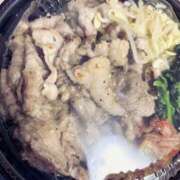 ヒメ日記 2025/11/23 22:40 投稿 いのり・SP やまとなでしこ桜組