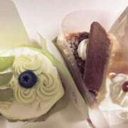 ヒメ日記 2025/11/24 02:09 投稿 いのり・SP やまとなでしこ桜組