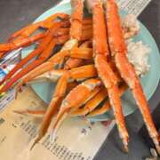 ヒメ日記 2025/11/25 23:58 投稿 いのり・SP やまとなでしこ桜組