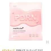 ヒメ日記 2025/11/28 02:11 投稿 いのり・SP やまとなでしこ桜組