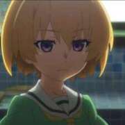 ヒメ日記 2025/11/29 00:15 投稿 いのり・SP やまとなでしこ桜組